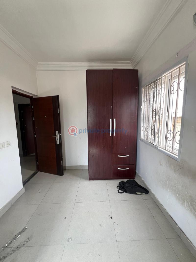 2 bedroom Flat & Apartment For Rent By Blenco Sangotedo Ajah Lagos - 5