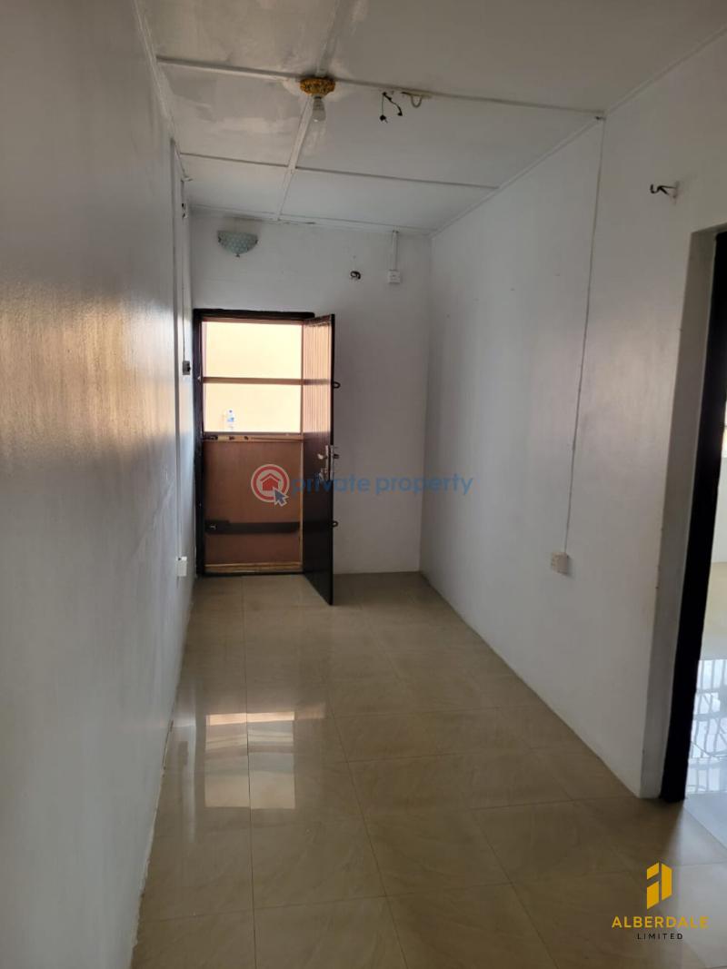 2 bedroom Flat & Apartment For Rent Ikeja  Lagos - 1