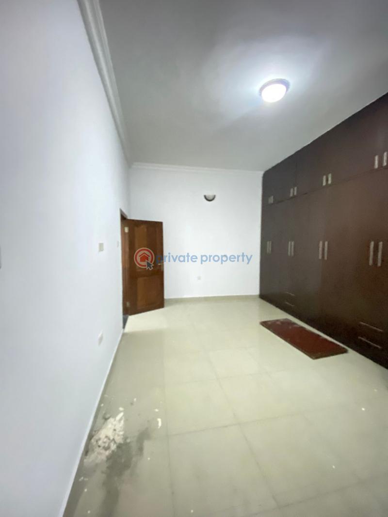 2 bedroom Flat & Apartment For Rent Ikate, Lekki Ikate Elegushi Lekki Lagos - 4