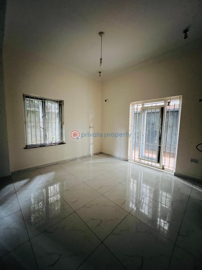 2 bedroom Block Of Flats For Rent Oniru Estate Oniru Victoria Island Lagos - 12