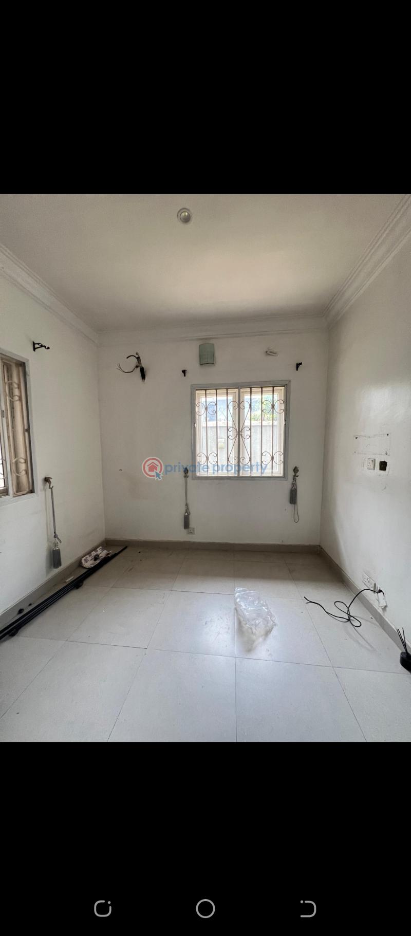 2 bedroom Block Of Flats For Rent Sangotedo, Ajah Sangotedo Ajah Lagos - 7