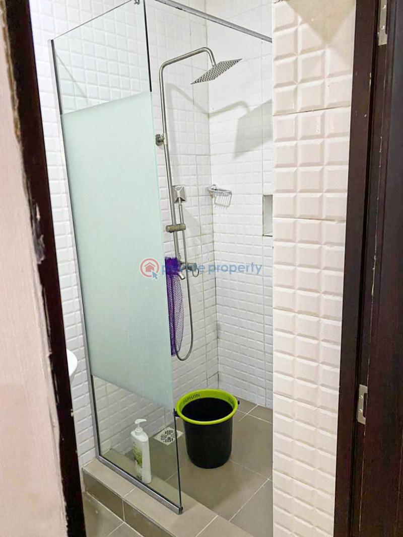 Spacious 2 bedroom apartment for sale - 9 2 bedroom Flat & Apartment For Sale Chevron Drive Lekki Lagos - 9