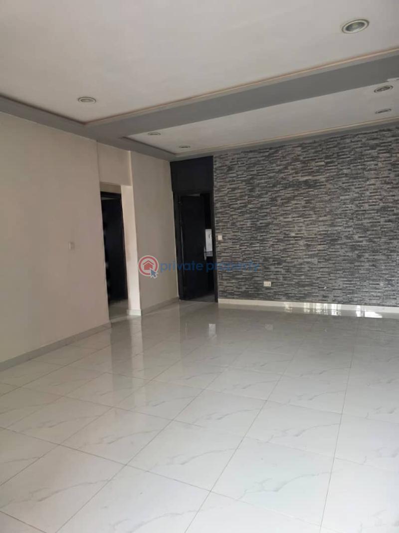 2 bedroom Flat & Apartment For Sale Lugbe Abuja Phase 4  - 8