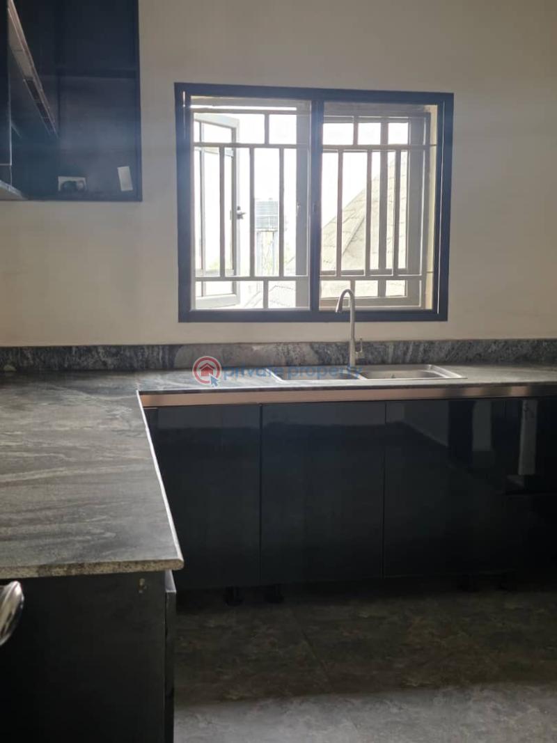 2 bedroom Flat & Apartment For Sale Lugbe Abuja Phase 4  - 11