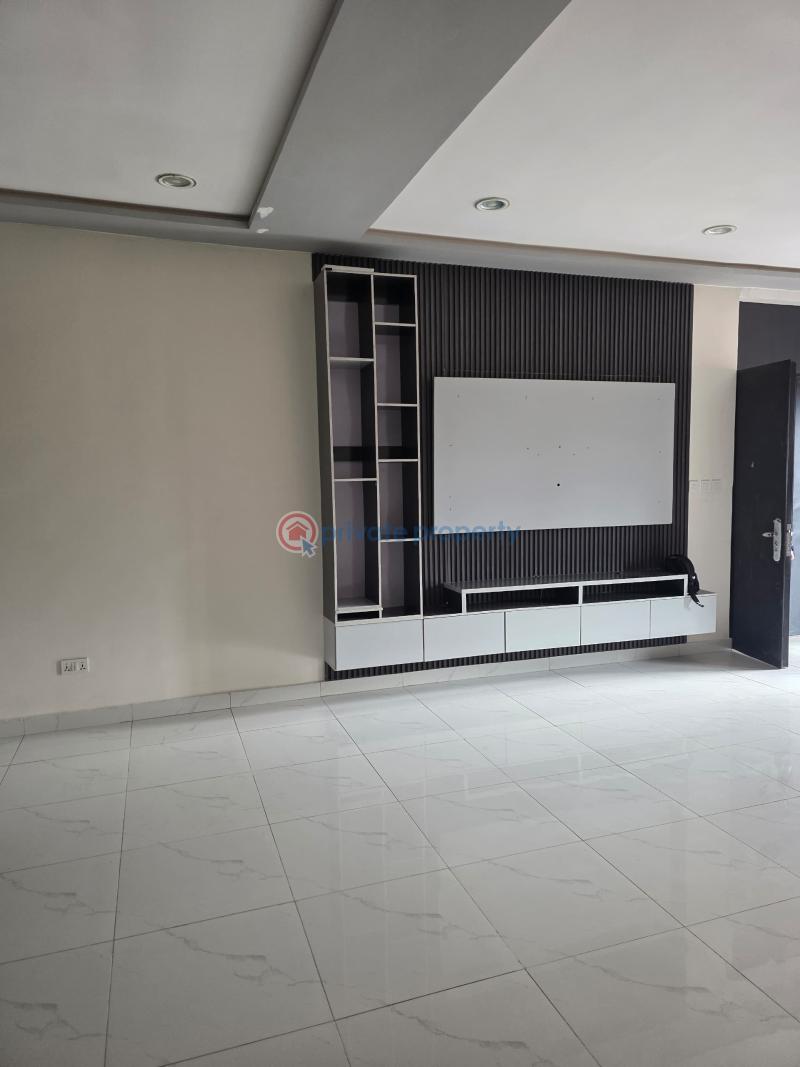 2 bedroom Flat & Apartment For Sale Lugbe Abuja Phase 4  - 18