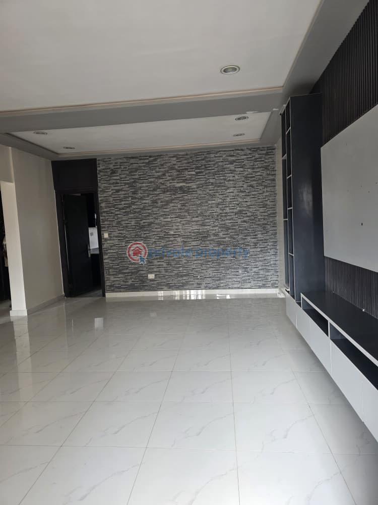 2 bedroom Flat & Apartment For Sale Lugbe Abuja Phase 4  - 16