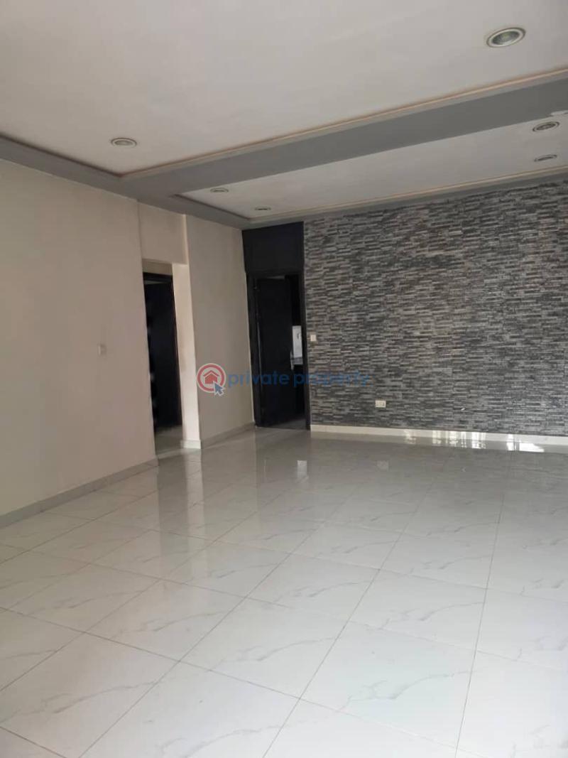 2 bedroom Flat & Apartment For Sale Lugbe Abuja Phase 4  - 19