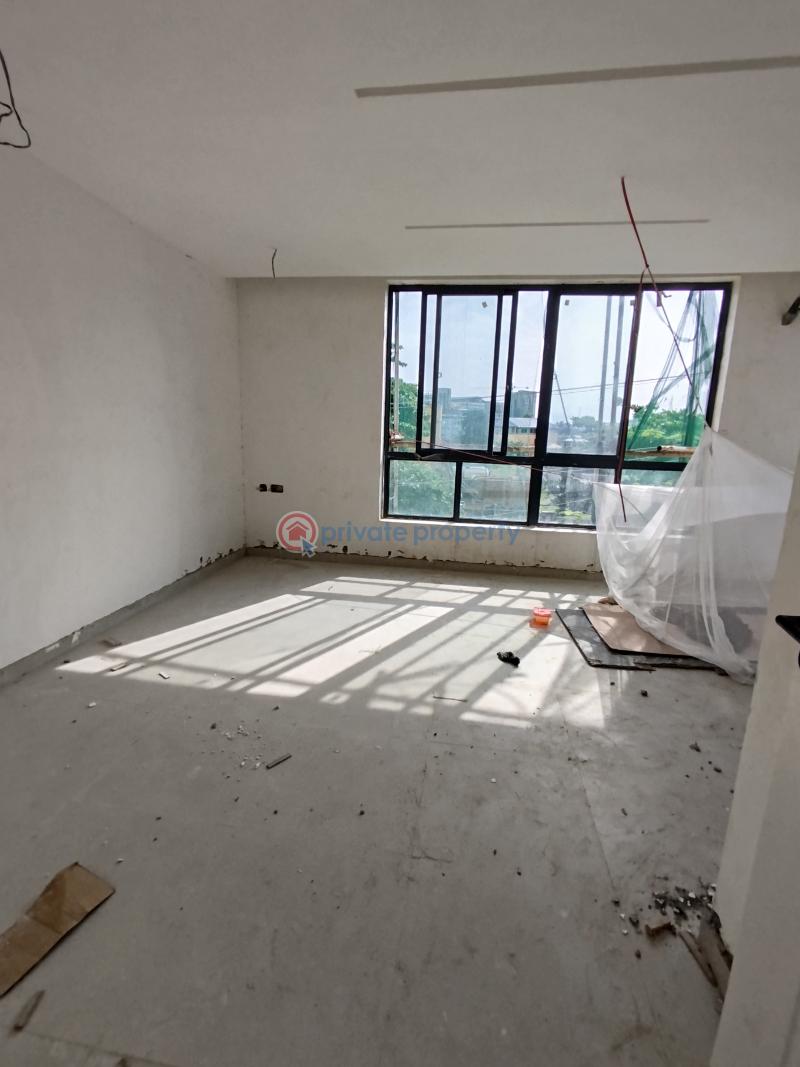 2 bedroom Block Of Flats For Sale Victoria Island Lagos - 12