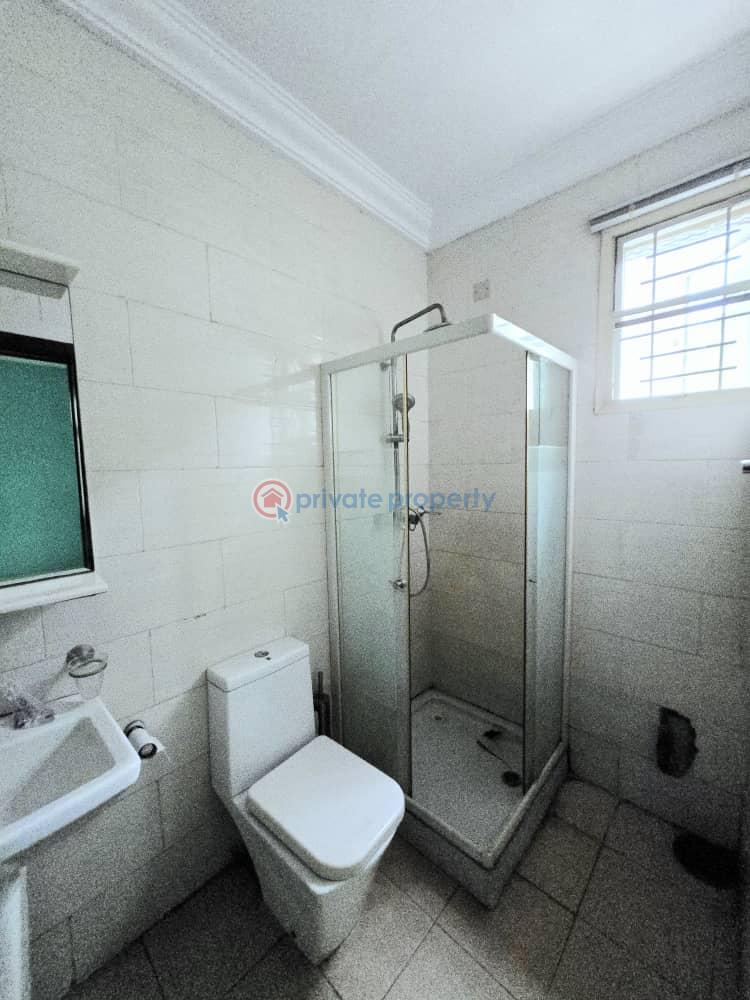 2 bedroom Flat & Apartment For Rent Lekki Phase 1 Lagos - 6