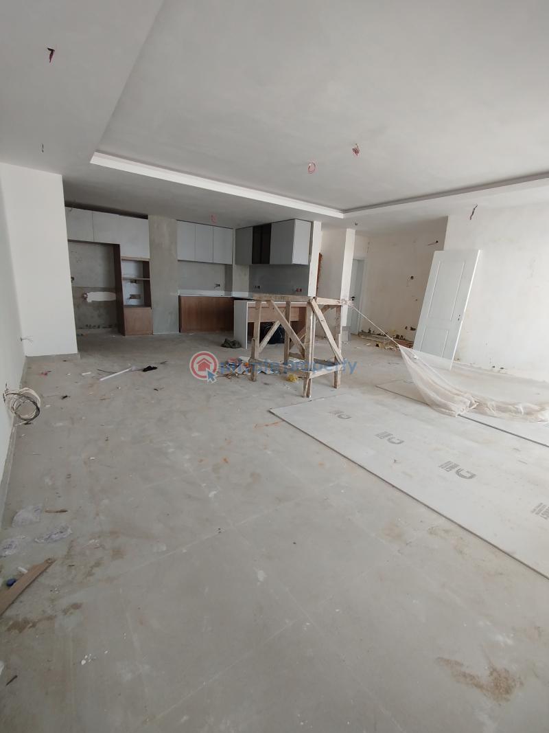 2 bedroom Block Of Flats For Sale Victoria Island Lagos - 4