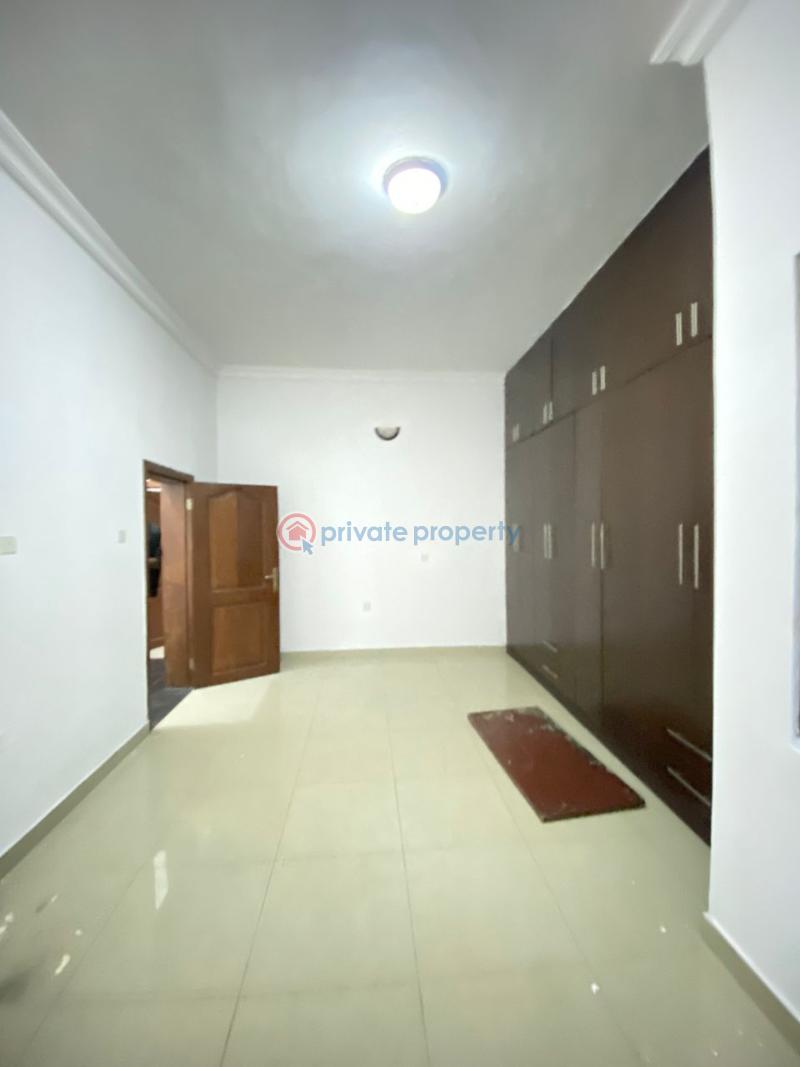2 bedroom Flat & Apartment For Rent Ikate, Lekki Ikate Elegushi Lekki Lagos - 3