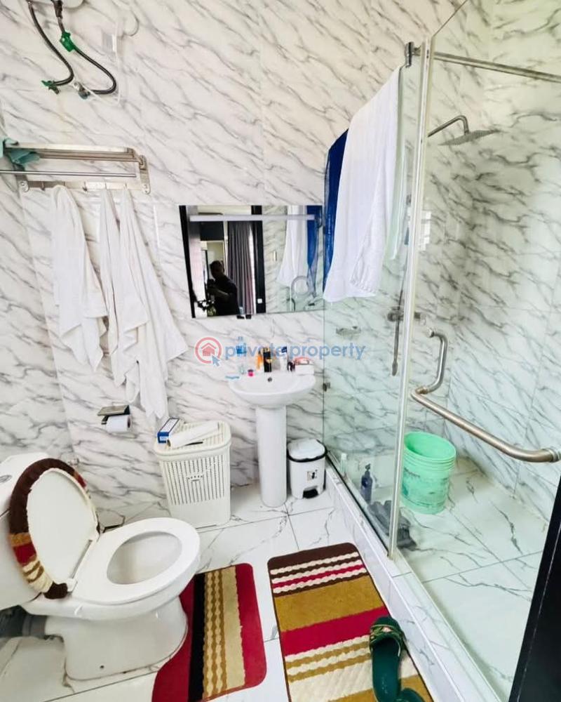 2 bedroom Flat & Apartment For Sale Orchid Road Chevron Drive Lekki Lagos - 8