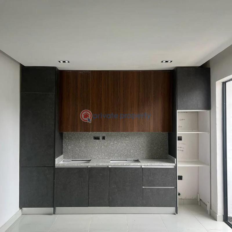 2 bedroom Flat & Apartment For Sale Lekki Phase 1, Lekki, Lagos. Lekki Phase 1 Lagos - 3