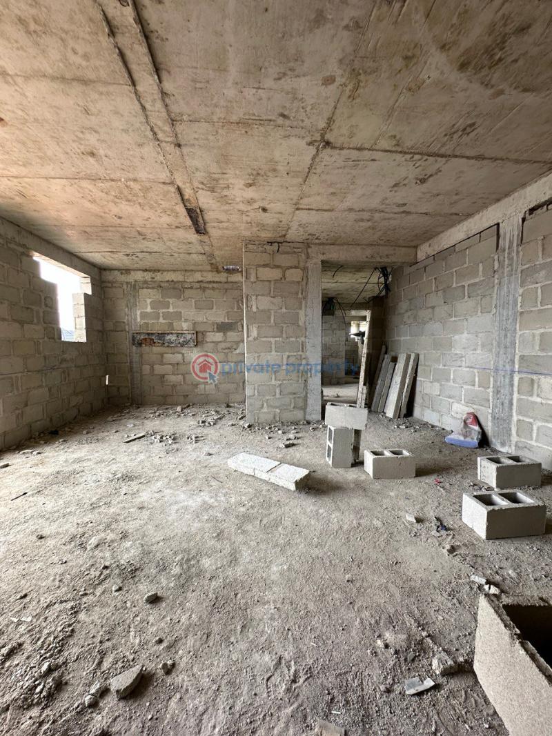 2 bedroom Flat & Apartment For Sale Whitesand Beach Estate, Just Off Ologolo Road, Ologolo, Ologolo Lekki Lagos - 5