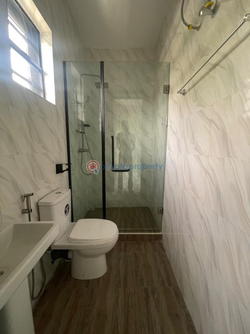 2 bedroom Flat & Apartment For Sale Ajah Lagos - 2