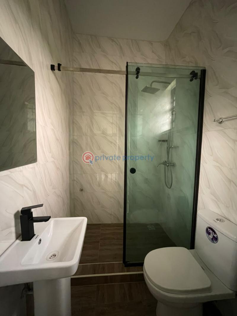 2 bedroom Flat & Apartment For Sale Ajah Lagos - 3