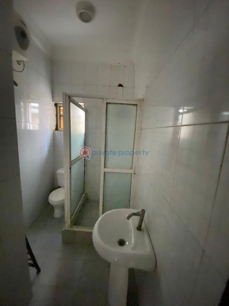 2 bedroom Flat & Apartment For Rent Lekki Phase 1 Lagos - 5