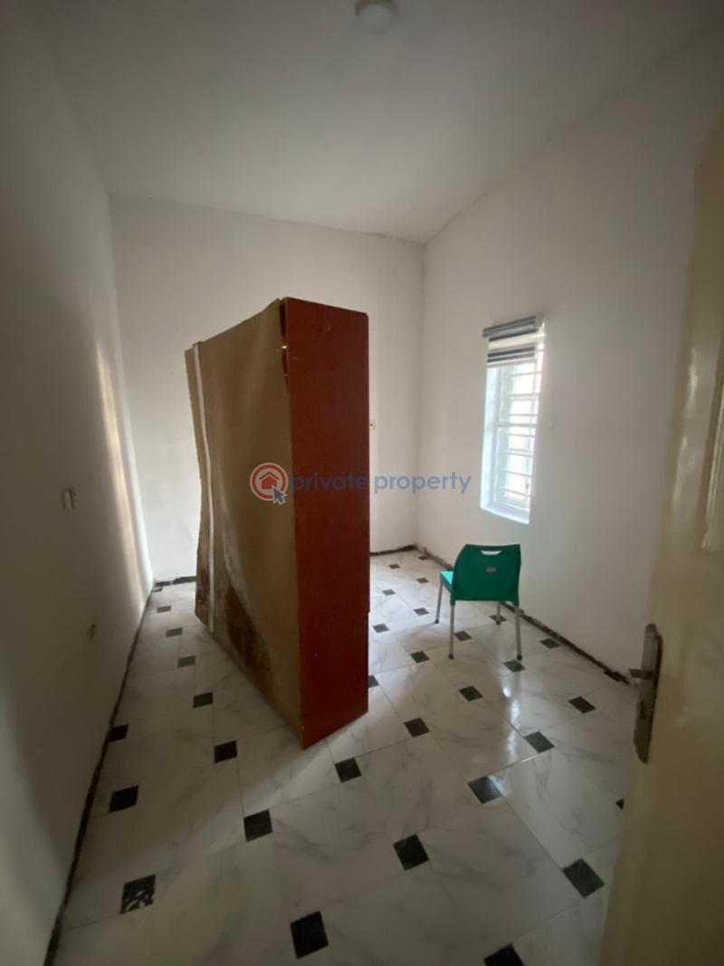 2 bedroom Flat & Apartment For Rent Osapa,lekki Osapa Lekki Lagos - 4