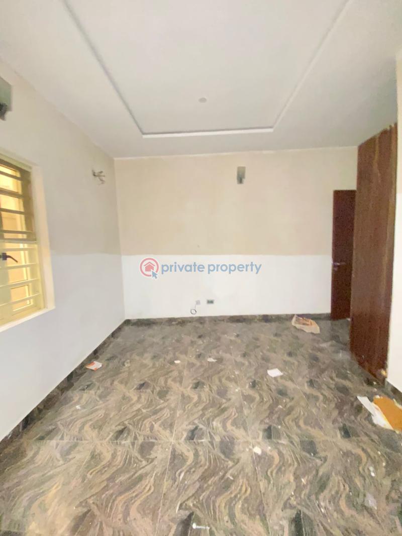 2 bedroom Flat & Apartment For Rent Chevron Drive Lekki Lagos - 7