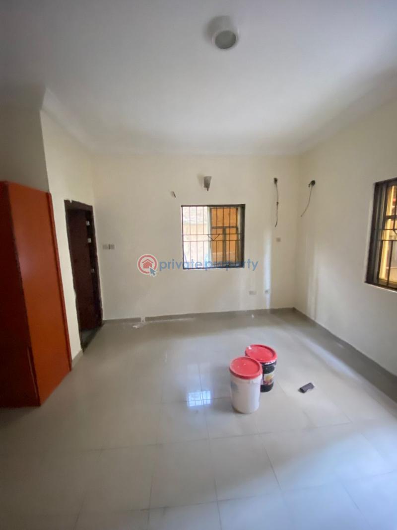 2 bedroom Flat & Apartment For Rent Lekki Phase 1 Lagos - 12