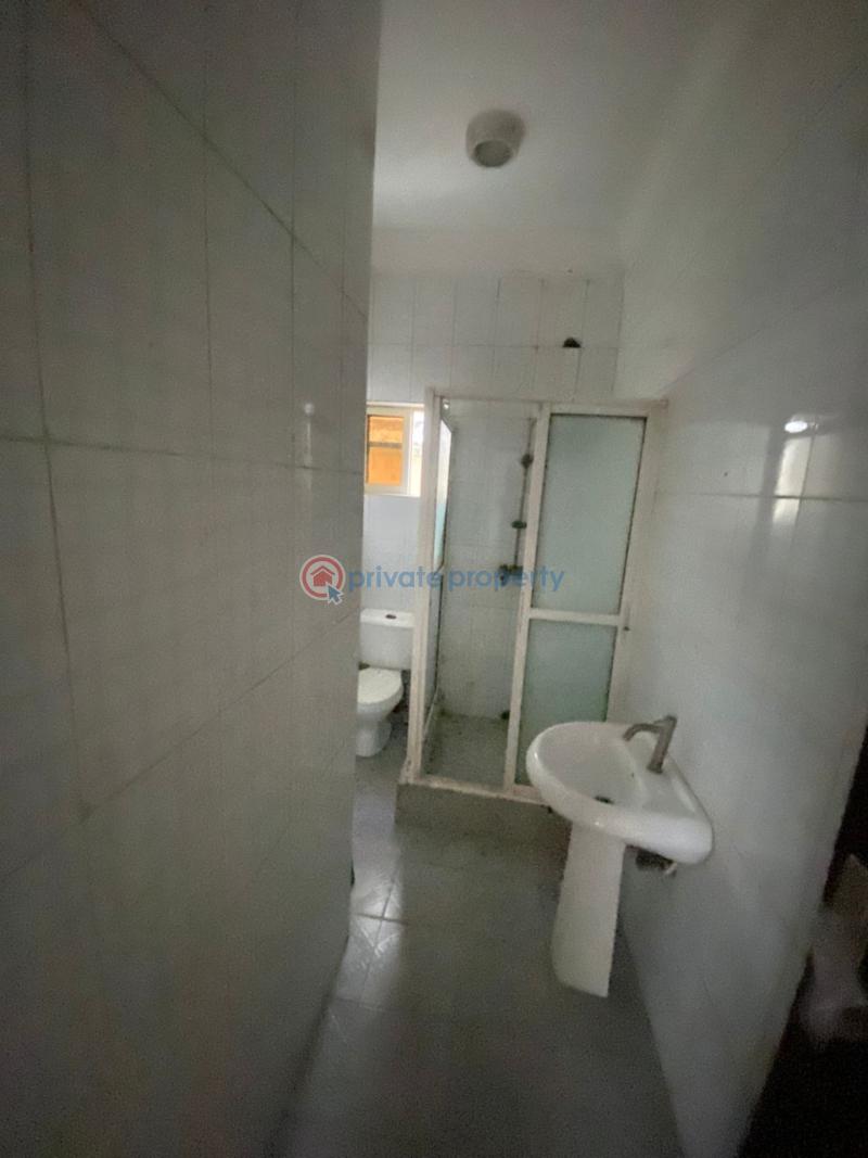 2 bedroom Flat & Apartment For Rent Lekki Phase 1 Lagos - 3