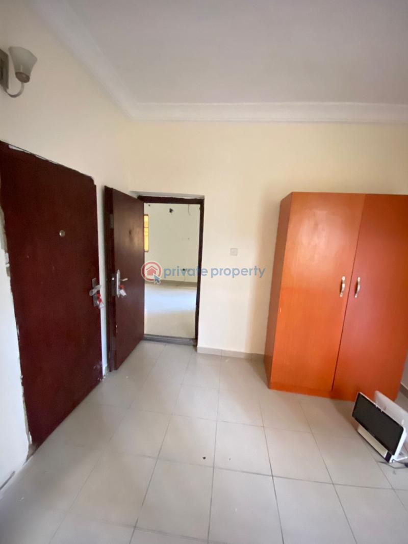 2 bedroom Flat & Apartment For Rent Lekki Phase 1 Lagos - 4