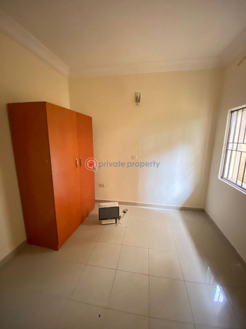2 bedroom Flat & Apartment For Rent Lekki Phase 1 Lagos - 1