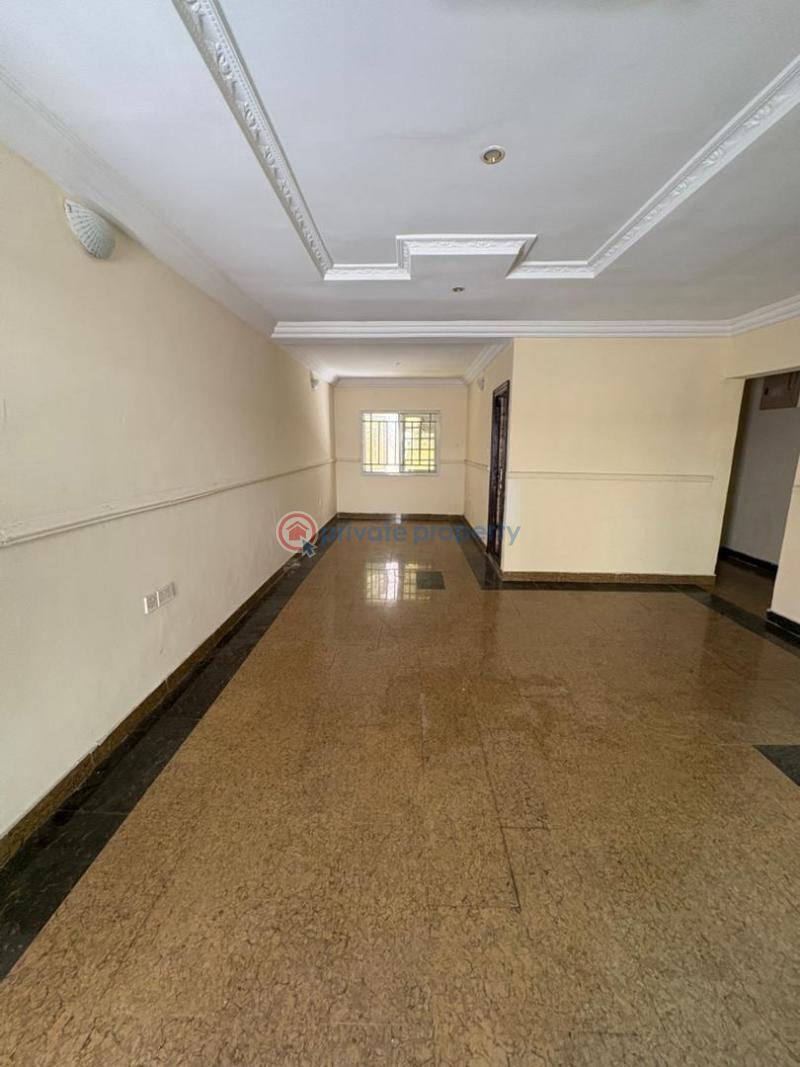 2 bedroom Flat & Apartment For Rent Osapa London Lekki Lagos - 6