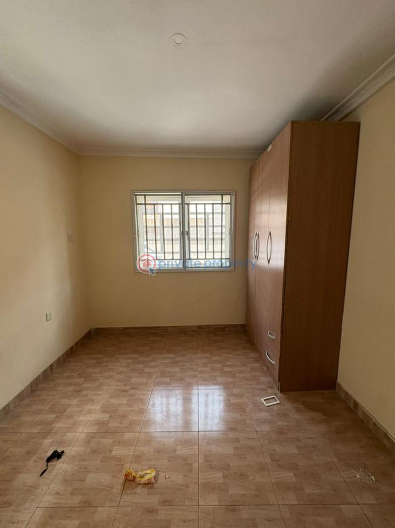 2 bedroom Flat & Apartment For Rent Osapa London Lekki Lagos - 4