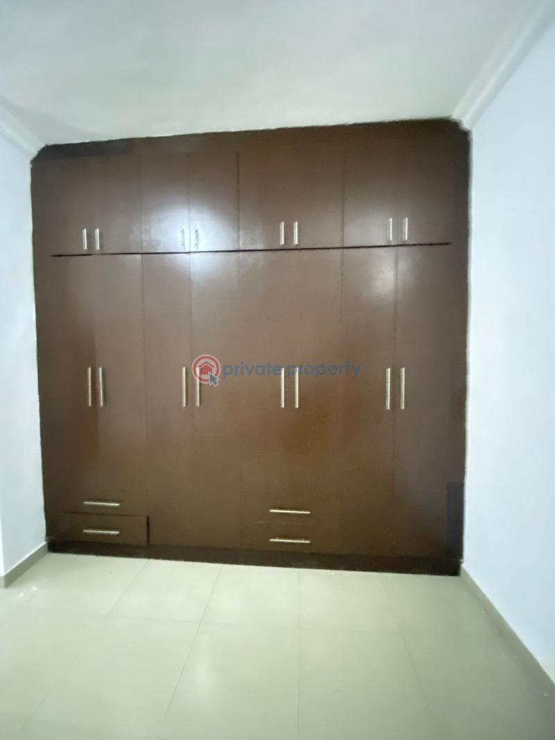 2 bedroom Flat & Apartment For Rent Ikate, Lekki Ikate Elegushi Lekki Lagos - 16