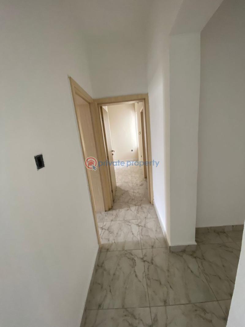 2 bedroom Flat & Apartment For Rent Ikate, Lekki Lekki Lagos - 6