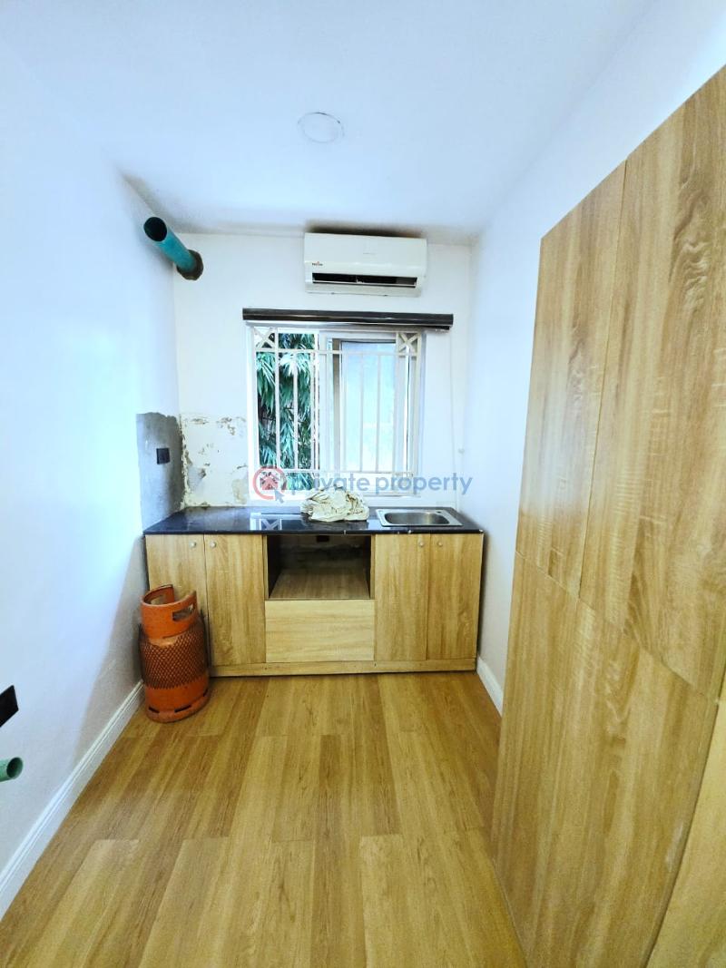 2 bedroom Flat & Apartment For Rent Lekki Phase 1 Lagos - 11