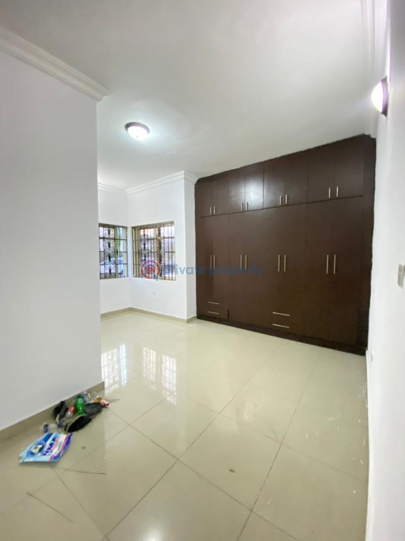 2 bedroom Flat & Apartment For Rent Ikate, Lekki Ikate Elegushi Lekki Lagos - 1