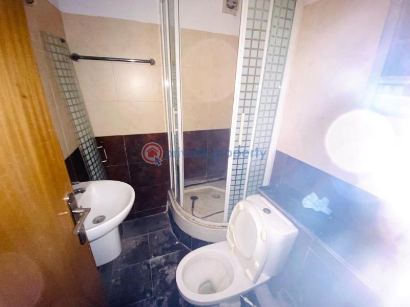 2 bedroom Block Of Flats For Rent Lekki Phase 1 Lagos - 1
