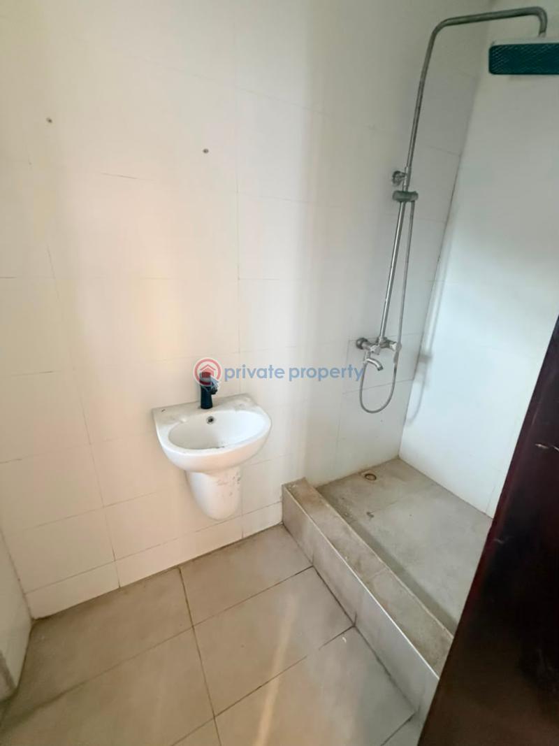 2 bedroom Flat & Apartment For Rent Lekki Phase 1 Lagos - 3