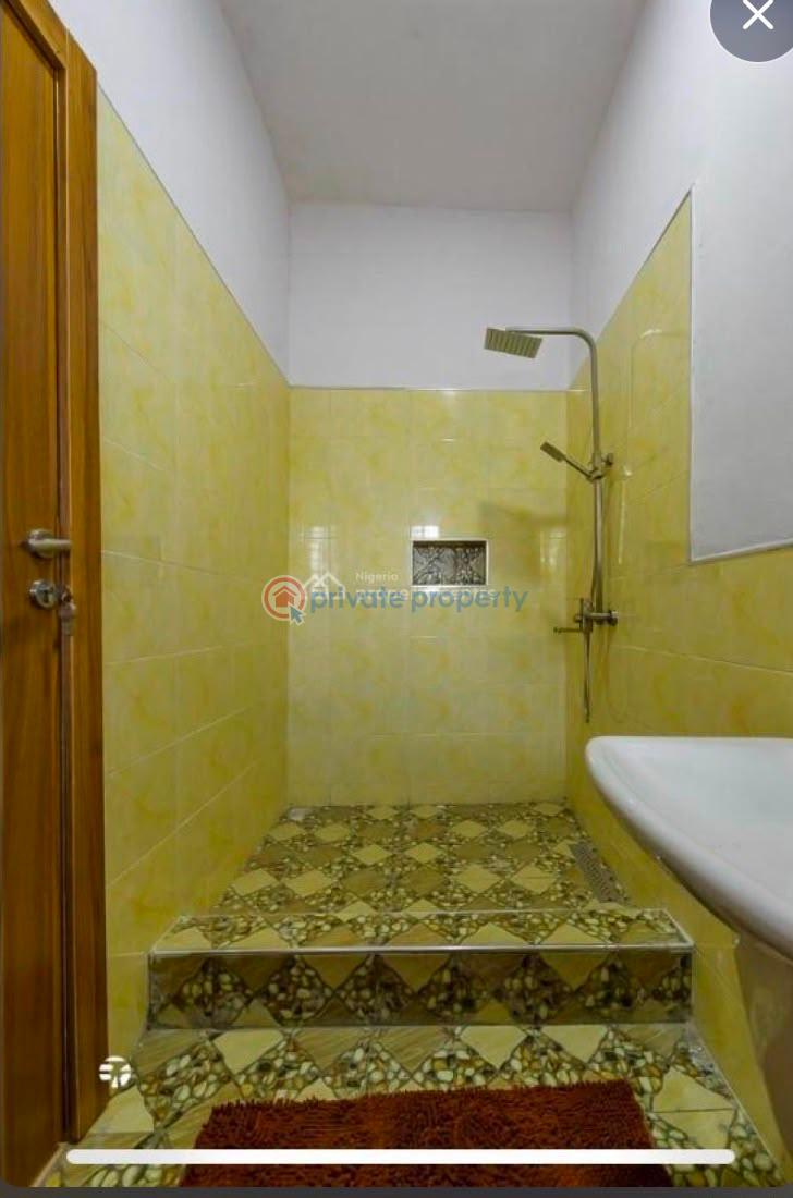2 bedroom Flat & Apartment For Rent Lekki Scheme 2 Ajah Lagos - 10