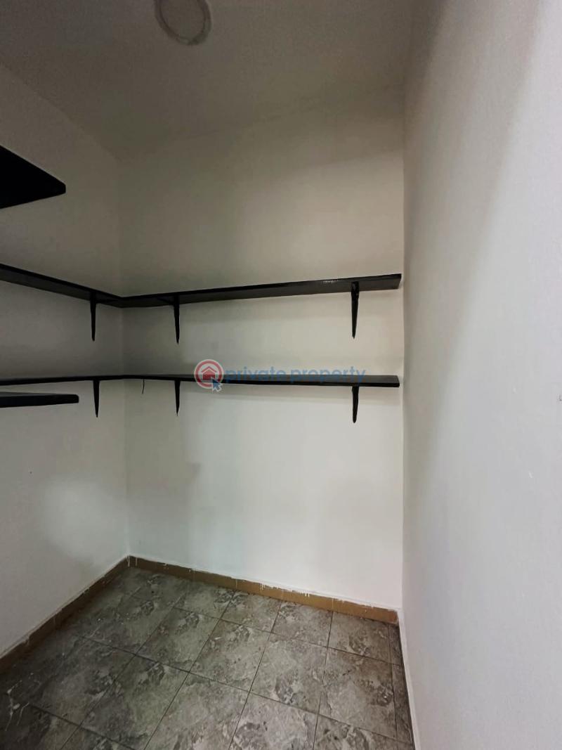 2 bedroom Flat & Apartment For Rent Lekki Phase 1 Lagos - 3