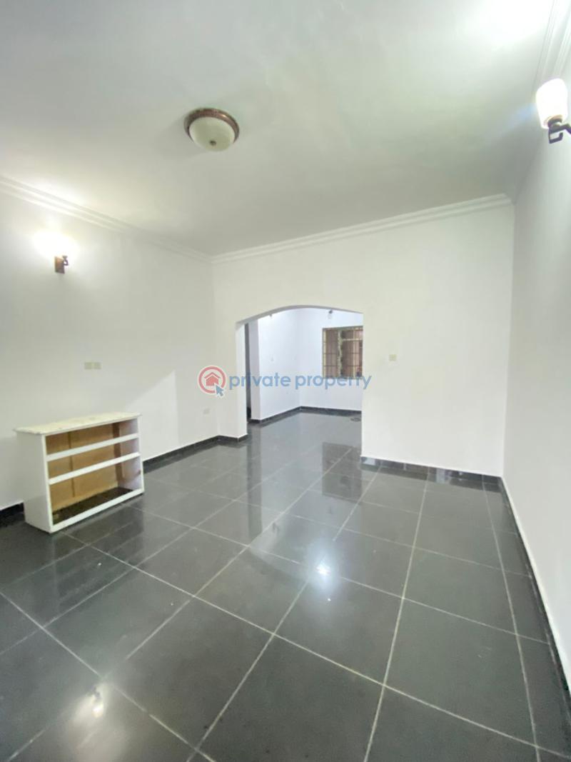 2 bedroom Flat & Apartment For Rent Ikate, Lekki Ikate Elegushi Lekki Lagos - 6