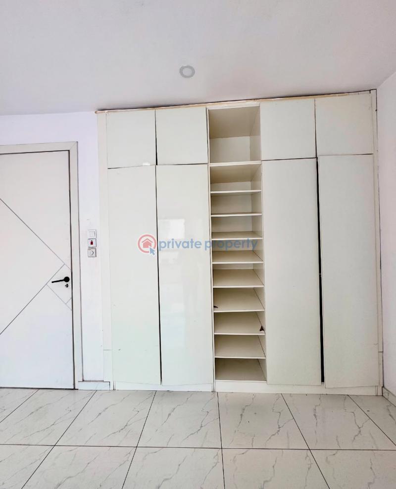 2 bedroom Block Of Flats For Sale Ikota Lekki Lagos - 7