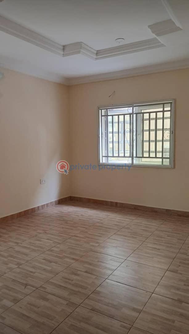2 bedroom Block Of Flats For Rent Osapa London Lekki Lagos - 4