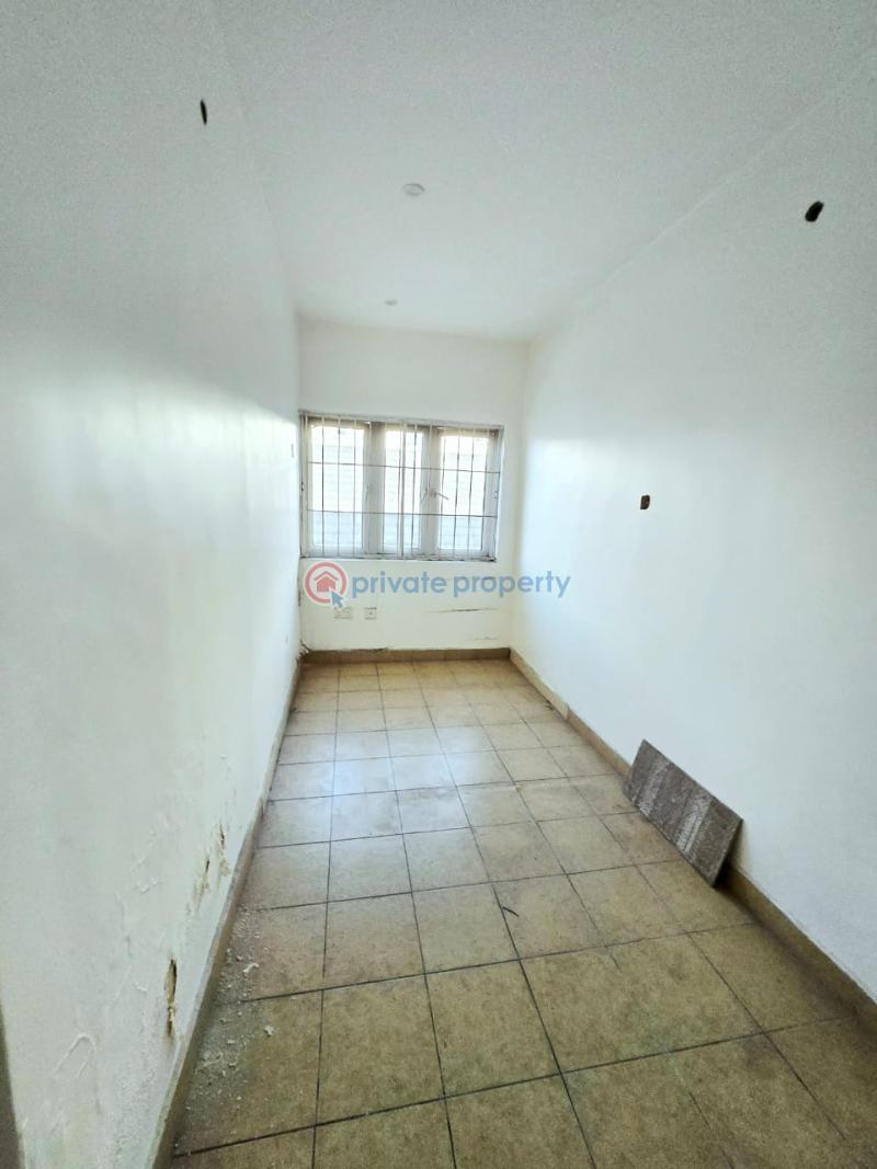 Spacious 2-bedroom apartment - 10 2 bedroom Flat & Apartment For Rent Lekki Phase 1 Lagos - 10