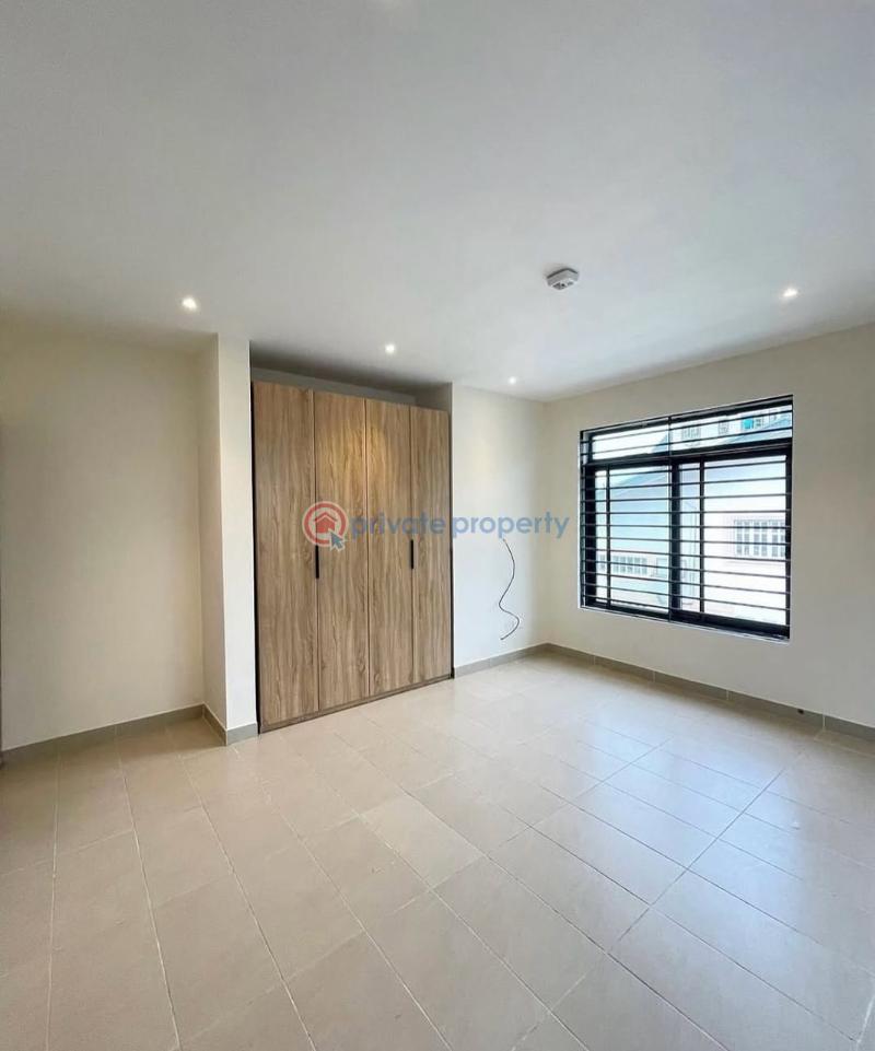 2 bedroom Flat & Apartment For Rent Oniru Victoria Island Lagos - 4