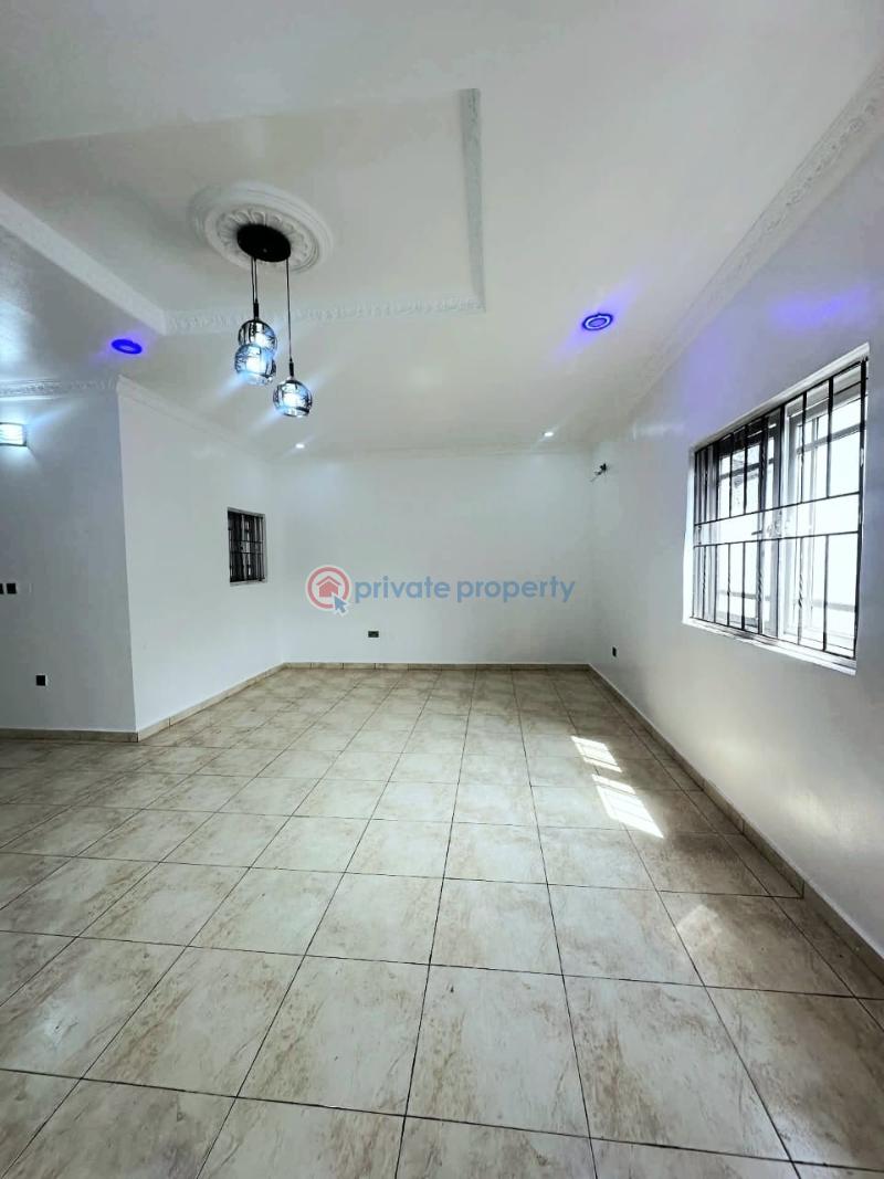 2 bedroom Flat & Apartment For Rent Lekki Phase 1 Lagos - 1