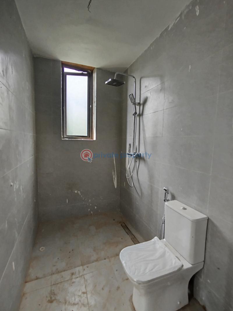 2 bedroom Block Of Flats For Sale Victoria Island Lagos - 10