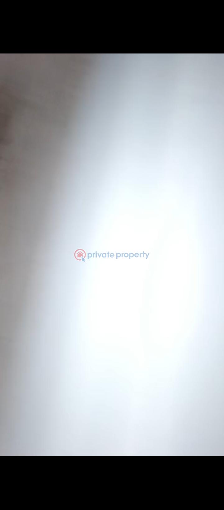 2 bedroom Flat & Apartment For Rent Alagomeji Yaba Lagos - 5
