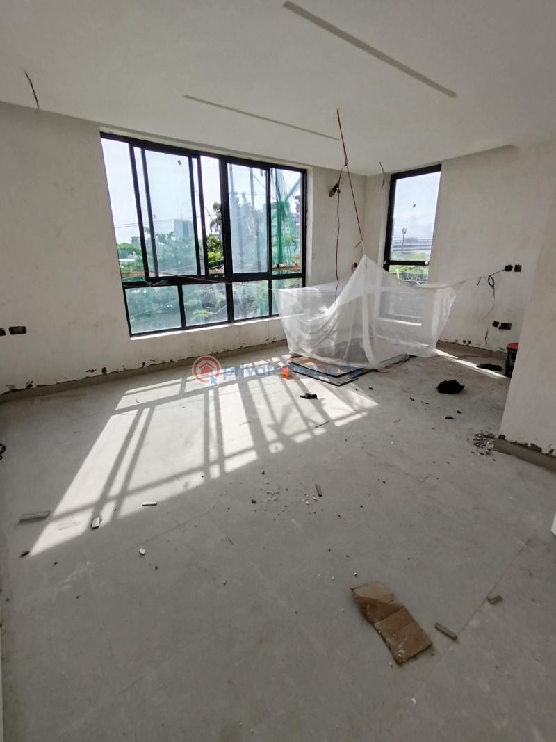 2 bedroom Block Of Flats For Sale Victoria Island Lagos - 7
