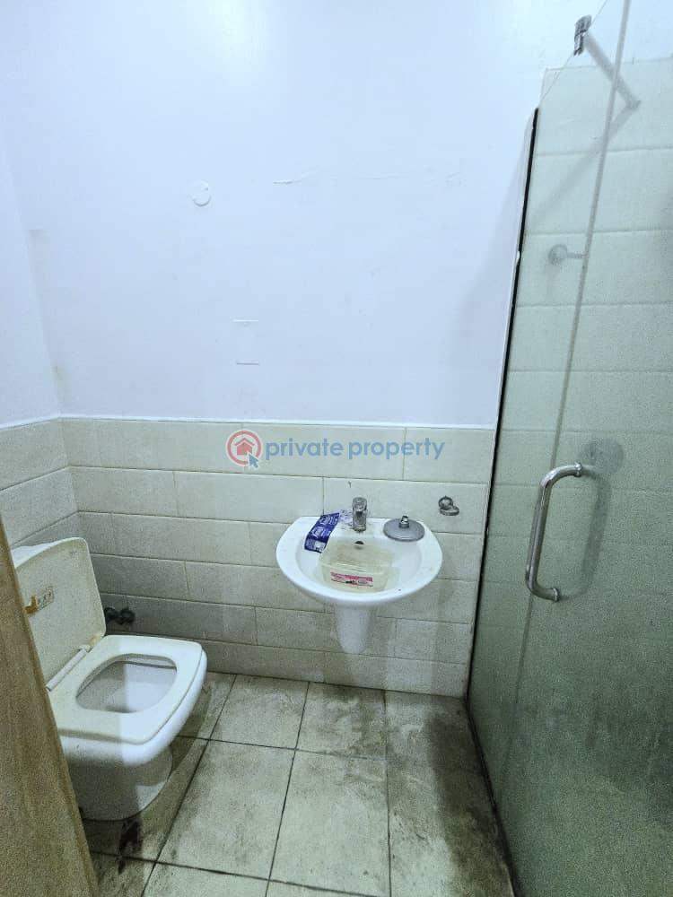 Spacious 2-bedroom apartment - 4 2 bedroom Flat & Apartment For Sale Lekki Right Lekki Phase 1 Lagos - 4