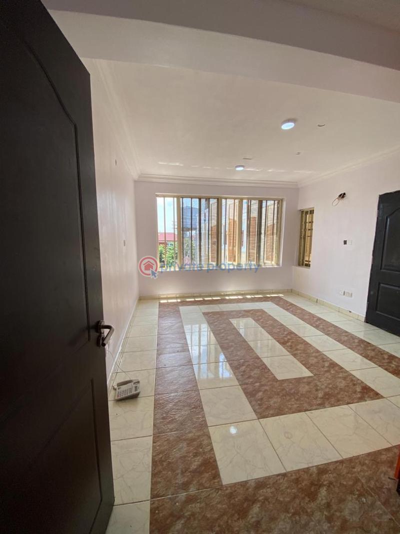 Spacious 2 bedroom apartment - 7 2 bedroom Block Of Flats For Rent Fidisom Abijo Ajah Lagos - 7