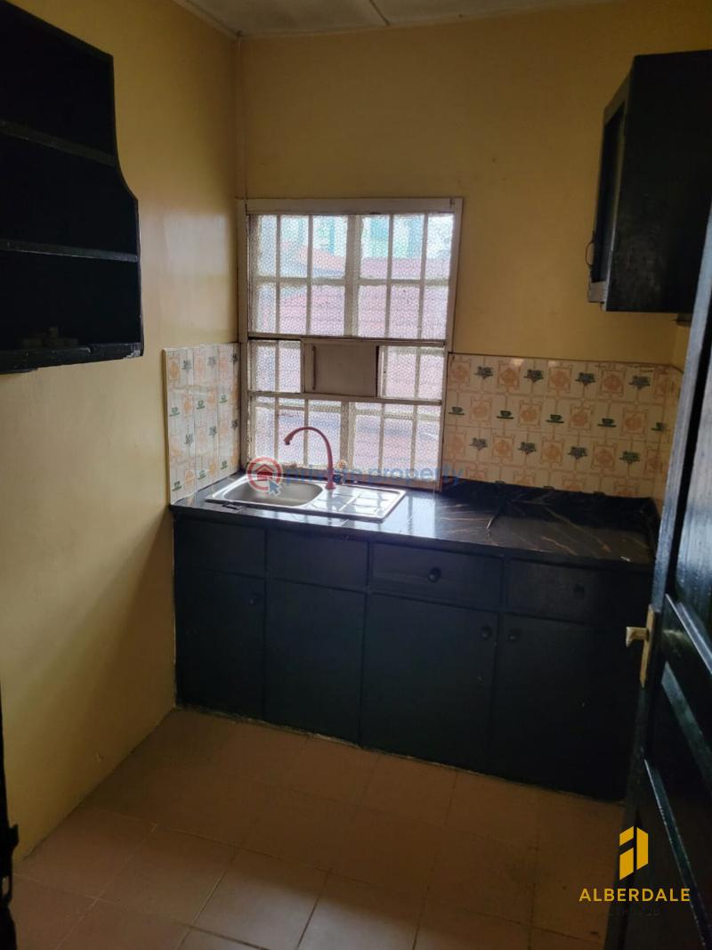 2 bedroom Flat & Apartment For Rent Ikeja  Lagos - 3