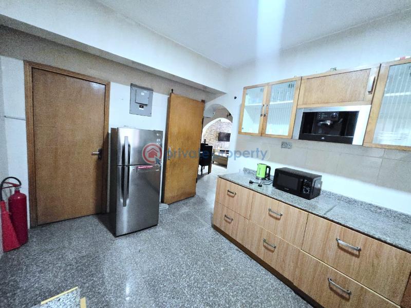 2 bedroom Flat & Apartment For Rent Lekki Phase 1 Lagos - 10
